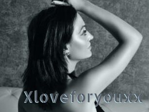 Xloveforyouxx