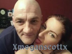 Xmeganscottx