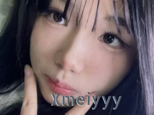 Xmeiyyy