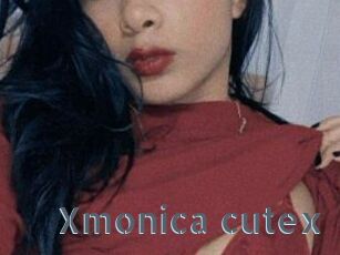 Xmonica_cutex
