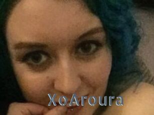 XoAroura