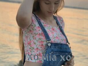 Xo_Mia_xo