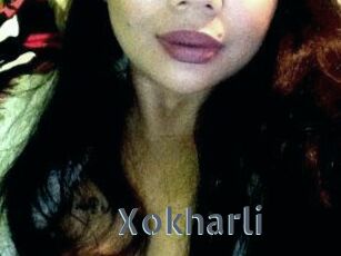 xokharli Vidéos Porno FR