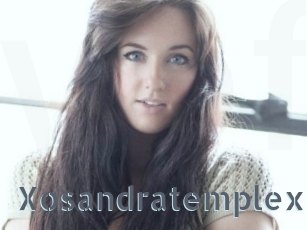 xosandratemplexo Vidéos Porno FR