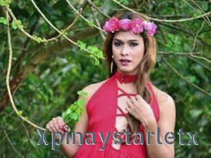 xpinaystarletx Vidéos Porno FR