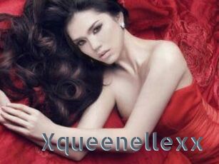 Xqueenellexx