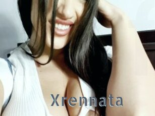 Xrennata