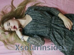 Xsolarinsidex