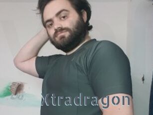 Xtradragon