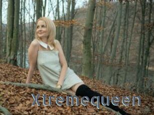 xtremequeen Vidéos Porno FR