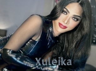 Xuleika