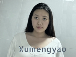 Xumengyao