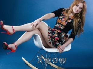 Xwow