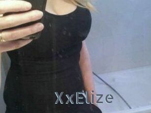 XxElize
