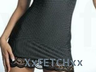 xxFETCHxx Vidéos Porno FR