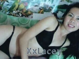 XxLacey