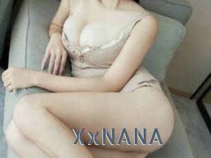 XxNANA