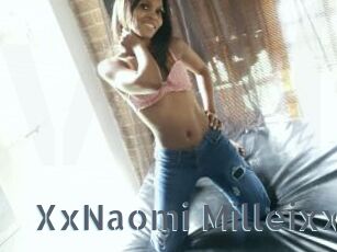 XxNaomi_Milleixx