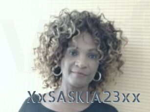 XxSASKIA23xx