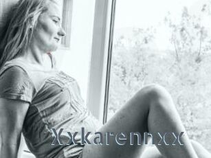 Xxkarennxx