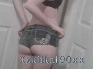 Xxkitkat90xx