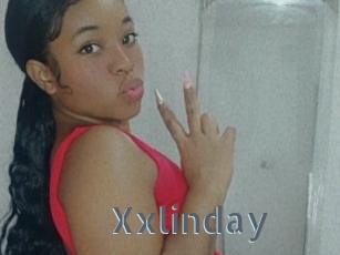 Xxlinday