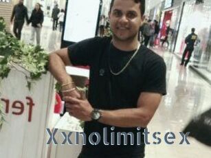 Xxnolimitsex