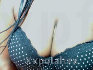 Xxpolahxx