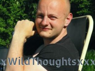 XxxWildThoughtsxxx