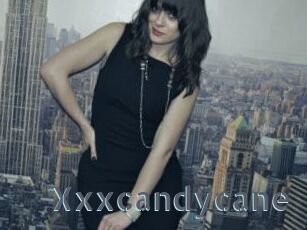 Xxxcandycane