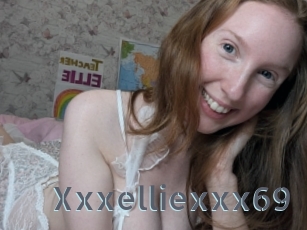 Xxxelliexxx69