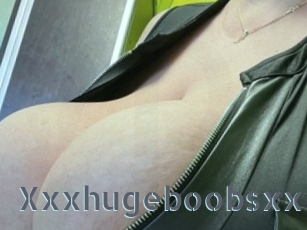 xxxhugeboobsxxx Vidéos Porno FR