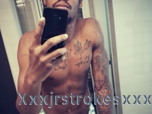 xxxjrstrokesxxx Vidéos Porno FR