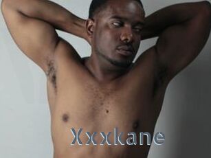 Xxxkane