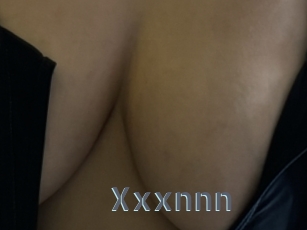 Xxxnnn