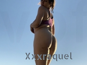 Xxxraquel