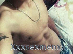Xxx_sexmen_xxx