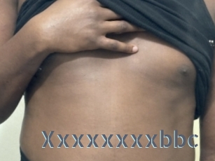 xxxxxxxxbbc Vidéos Porno FR