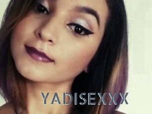 YADISEXXX