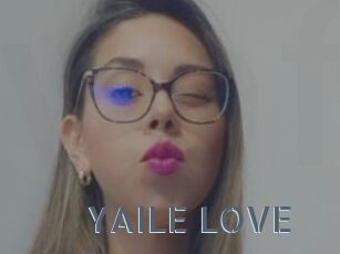 YAILE_LOVE