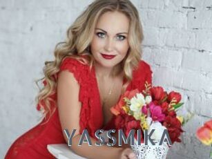 YASSMIKA