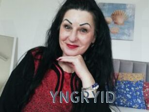 YNGRYID