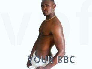YOUR_BBC