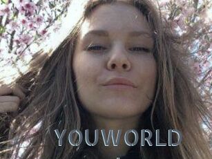 YOUWORLD
