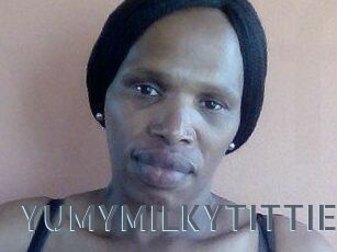 YUMYMILKYTITTIES