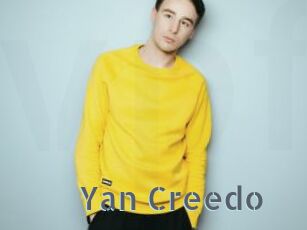 Yan_Creedo