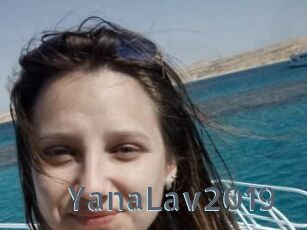 YanaLav2019
