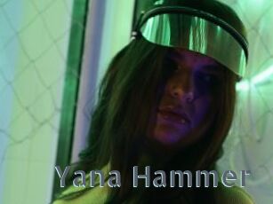 Yana_Hammer