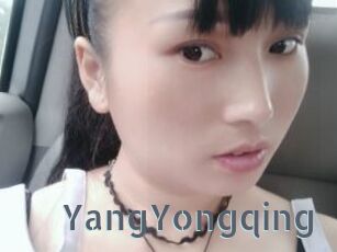 YangYongqing