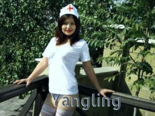 Yangling